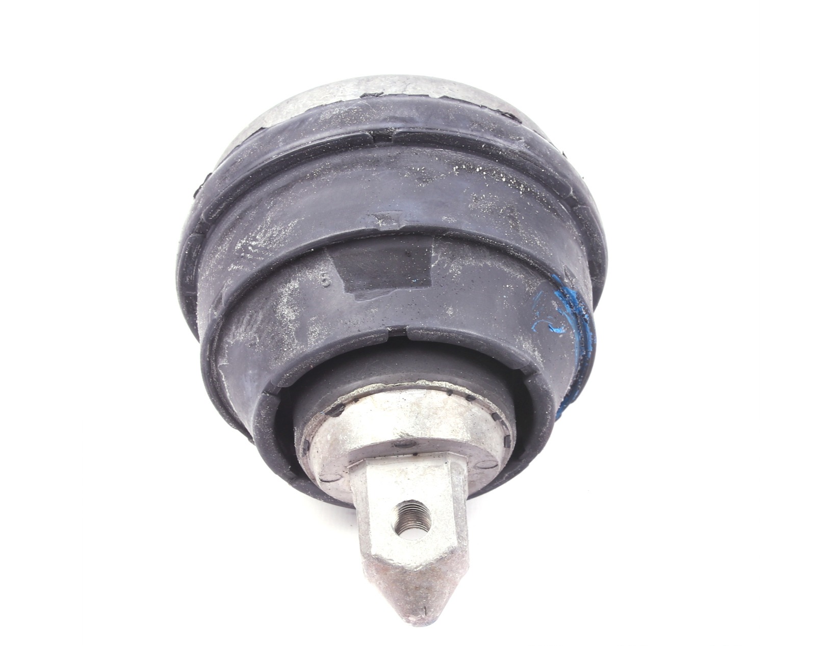 18509 FEBI BILSTEIN